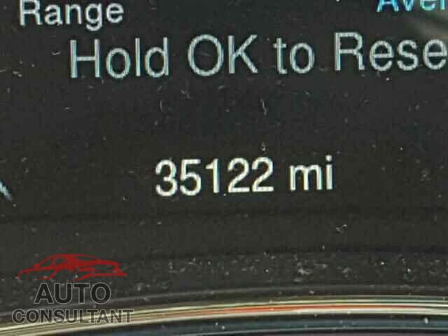 DODGE DURANGO 2015 - 1C4RDHAG9FC702430