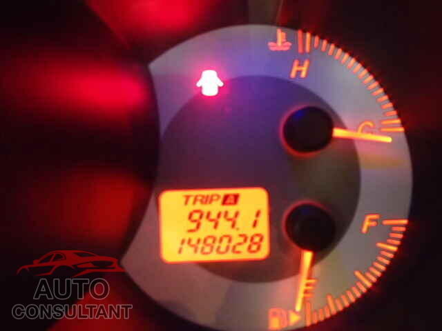 MAZDA 3 2009 - 3N1AB8DV4LY311219
