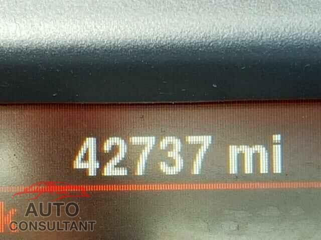 DODGE JOURNEY 2015 - 3C4PDCBG2FT664164