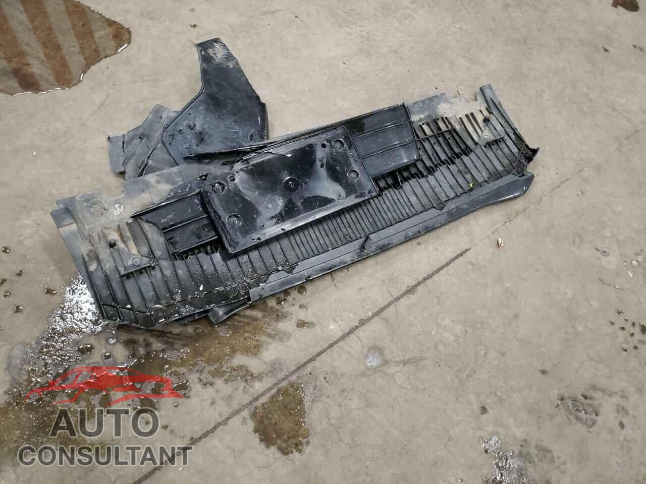 AUDI A4 2016 - WAUFFAFLXGN004681
