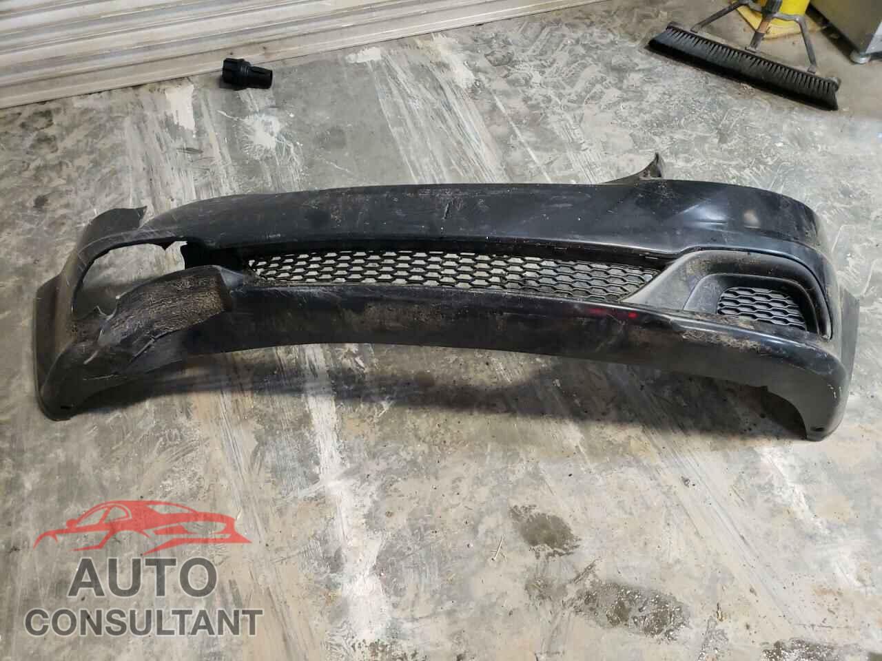 DODGE CARAVAN 2013 - 2C4RDGBG8DR763409