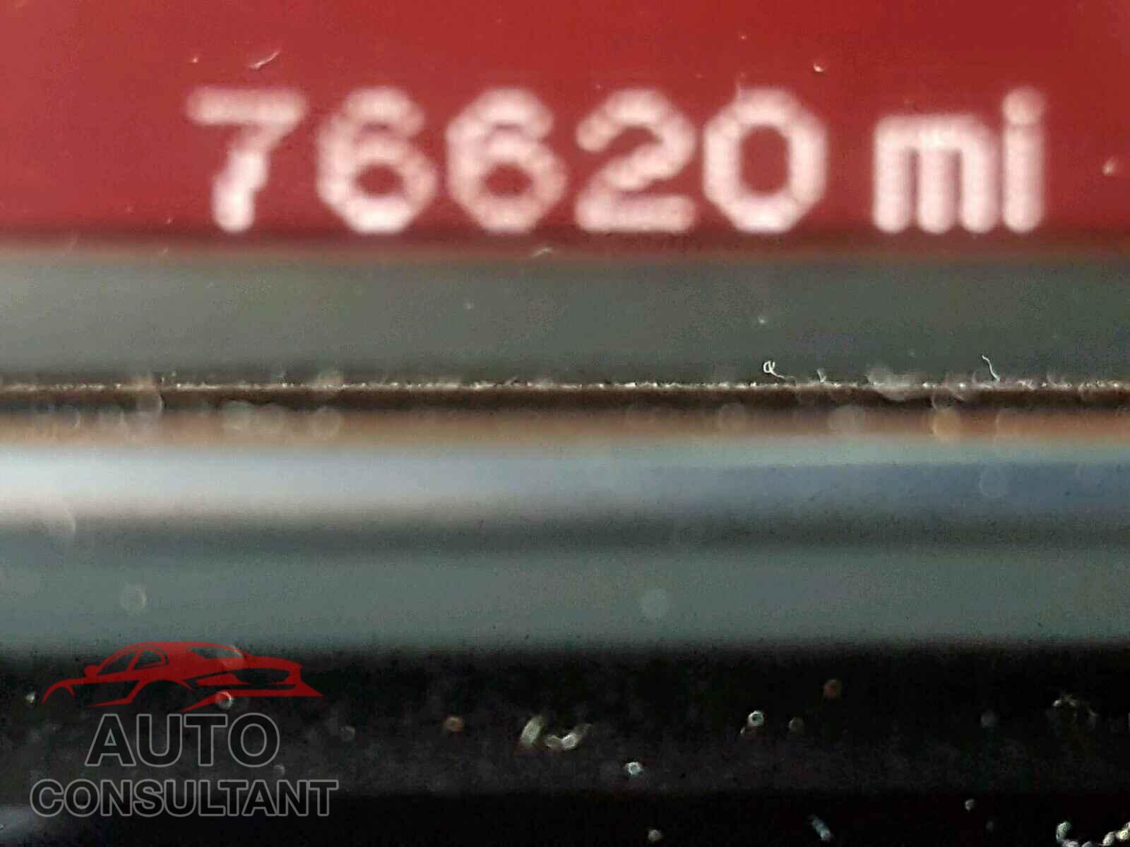 DODGE DART 2015 - 3VWD67AJ1GM242588