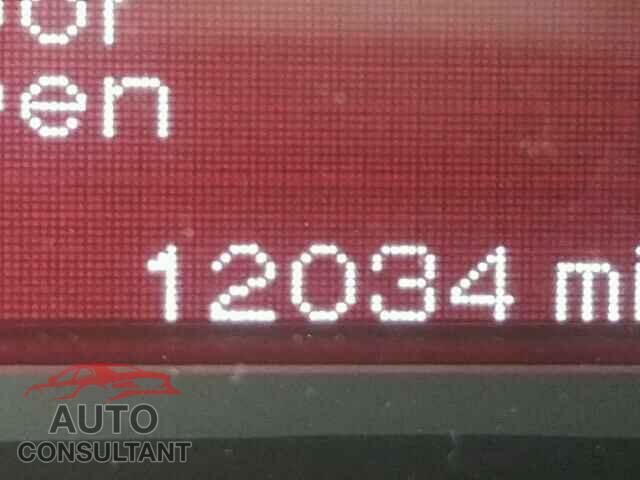 DODGE DART 2016 - 1C3CDFAA6GD609712