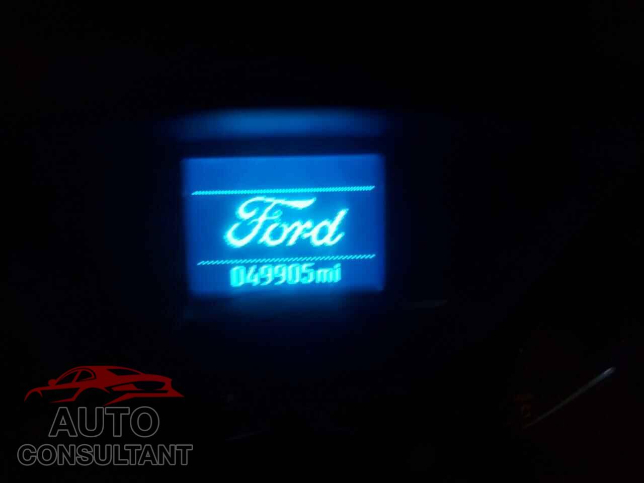 FORD TRANSIT CO 2019 - 1FTYR2CM7KKA88913