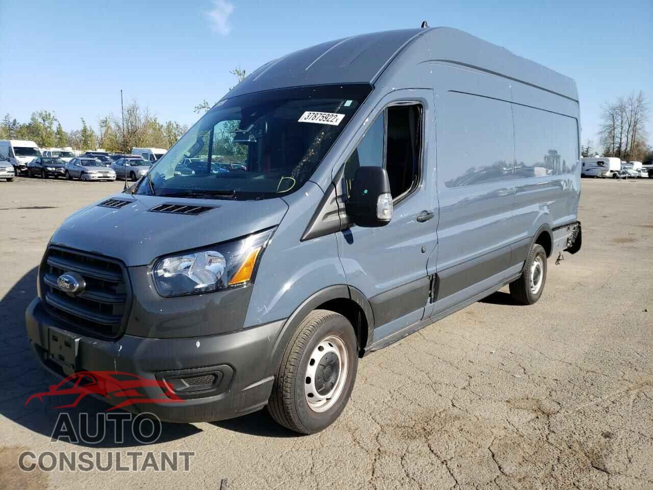 FORD TRANSIT CO 2020 - 1FTBR3X87LKA18208