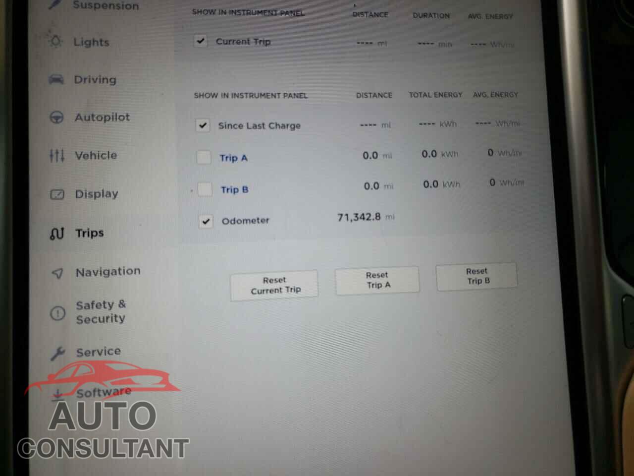 TESLA MODEL S 2016 - 5YJSA1E24GF139520