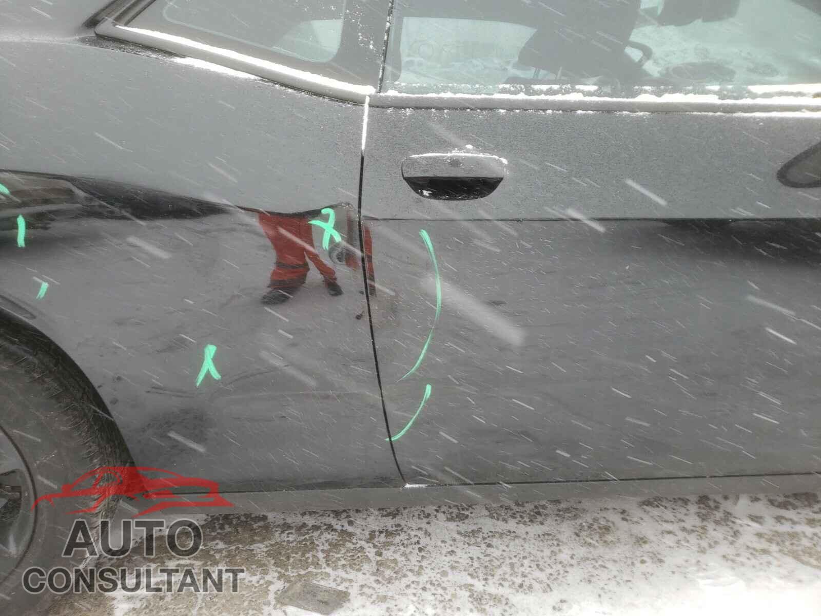 DODGE CHALLENGER 2016 - 2C3CDZAG4GH239949