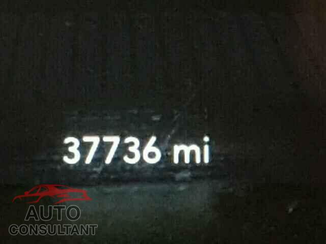DODGE CHALLENGER 2016 - 2C3CDZAG7GH213393