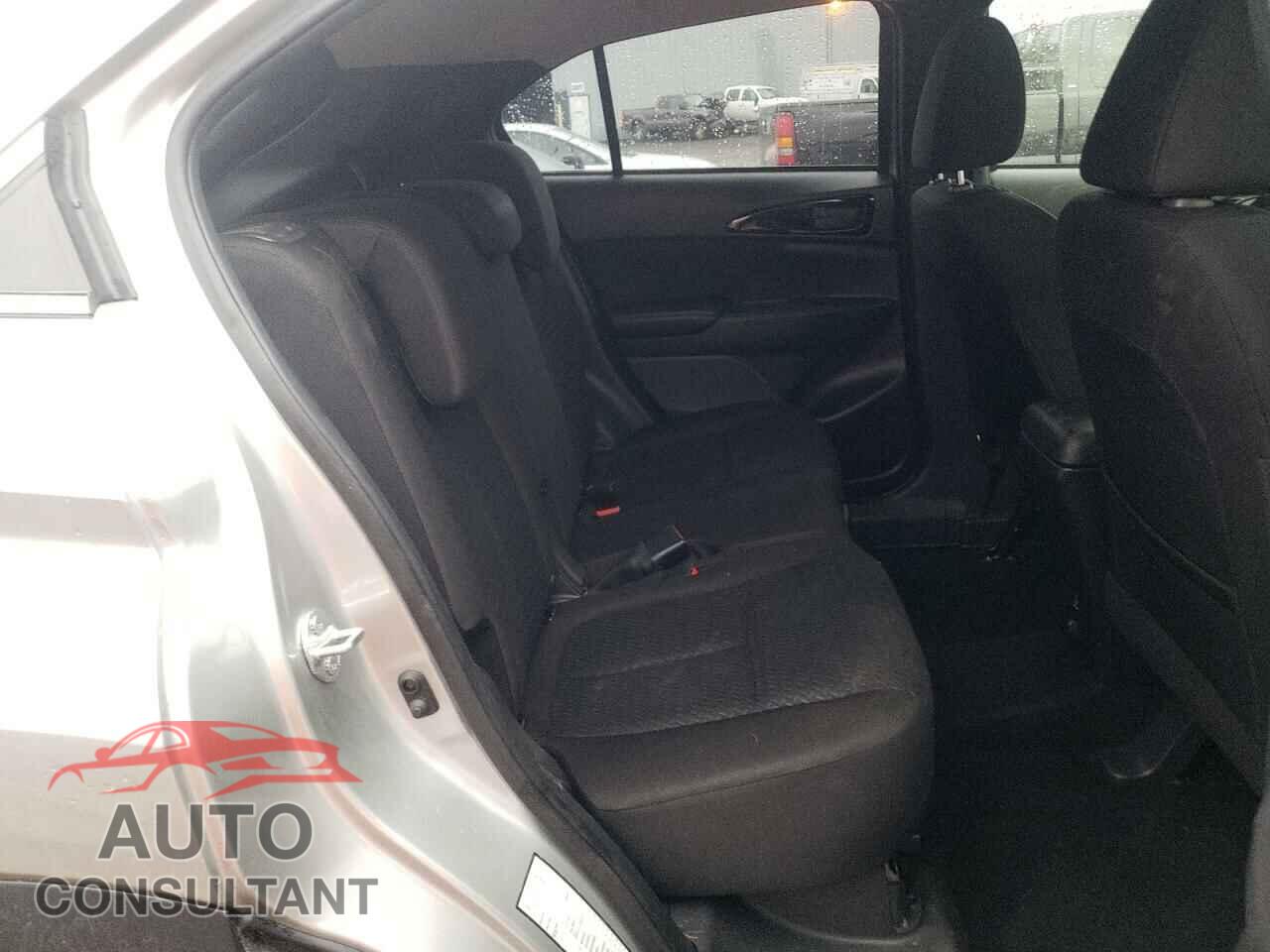 MITSUBISHI ECLIPSE 2019 - JA4AS3AA8KZ036650