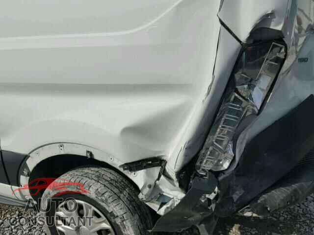 FORD TRANSIT CO 2015 - 1FTNE1YM8FKA86420