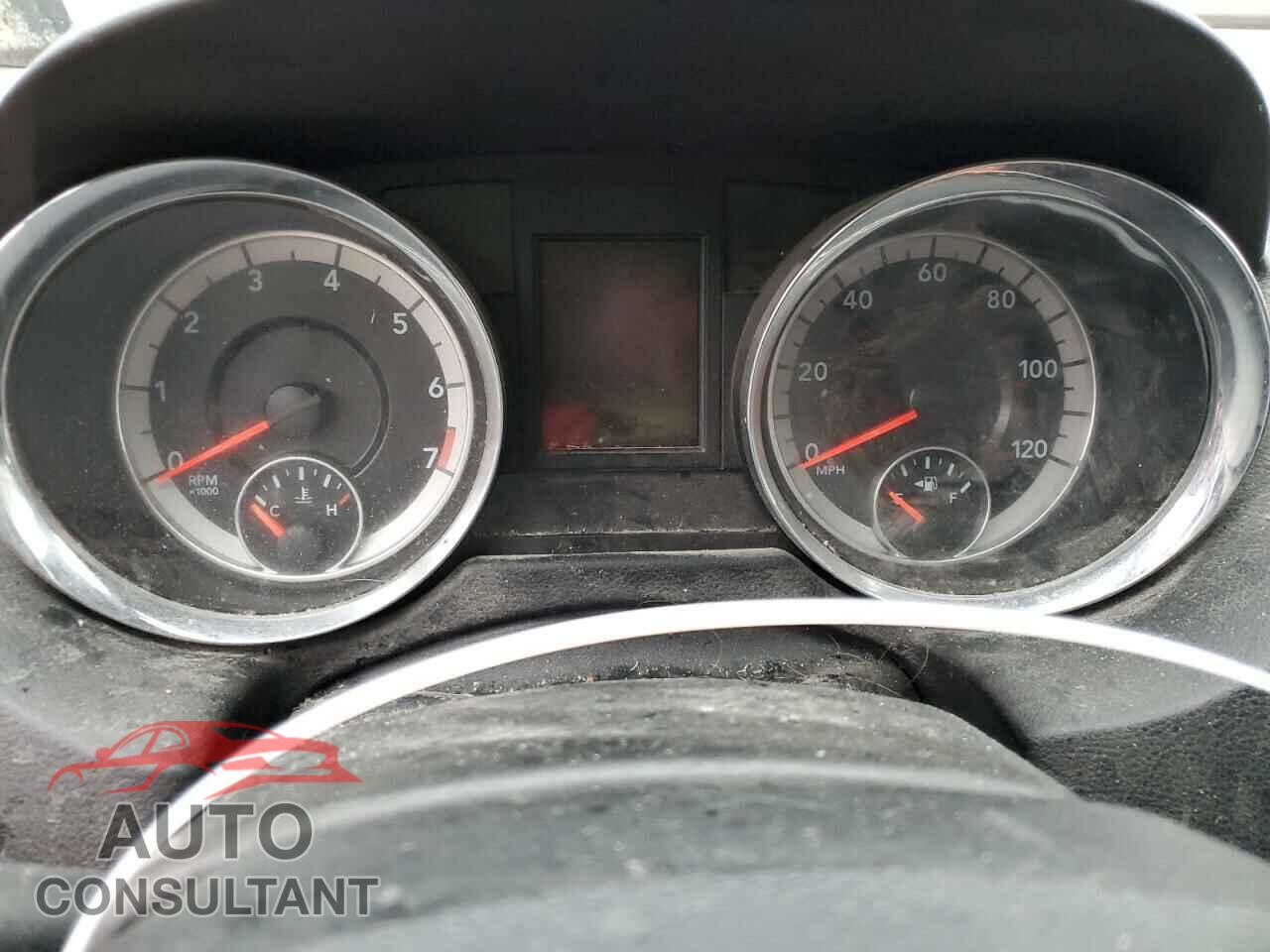DODGE CARAVAN 2018 - 2C4RDGEG6JR337130