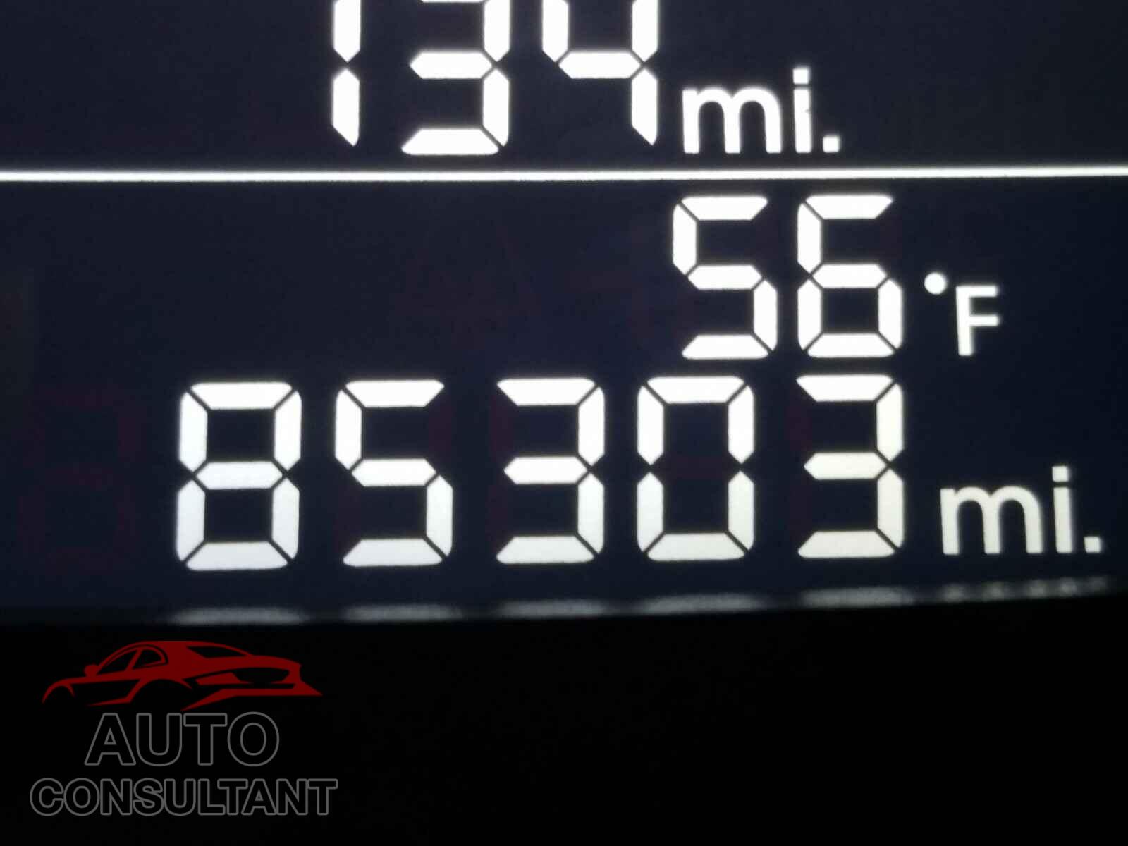 HYUNDAI ACCENT 2016 - KMHCT4AE0GU062017