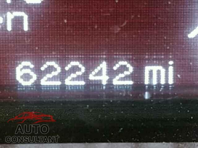 DODGE DART 2015 - 1C3CDFBB7FD330694
