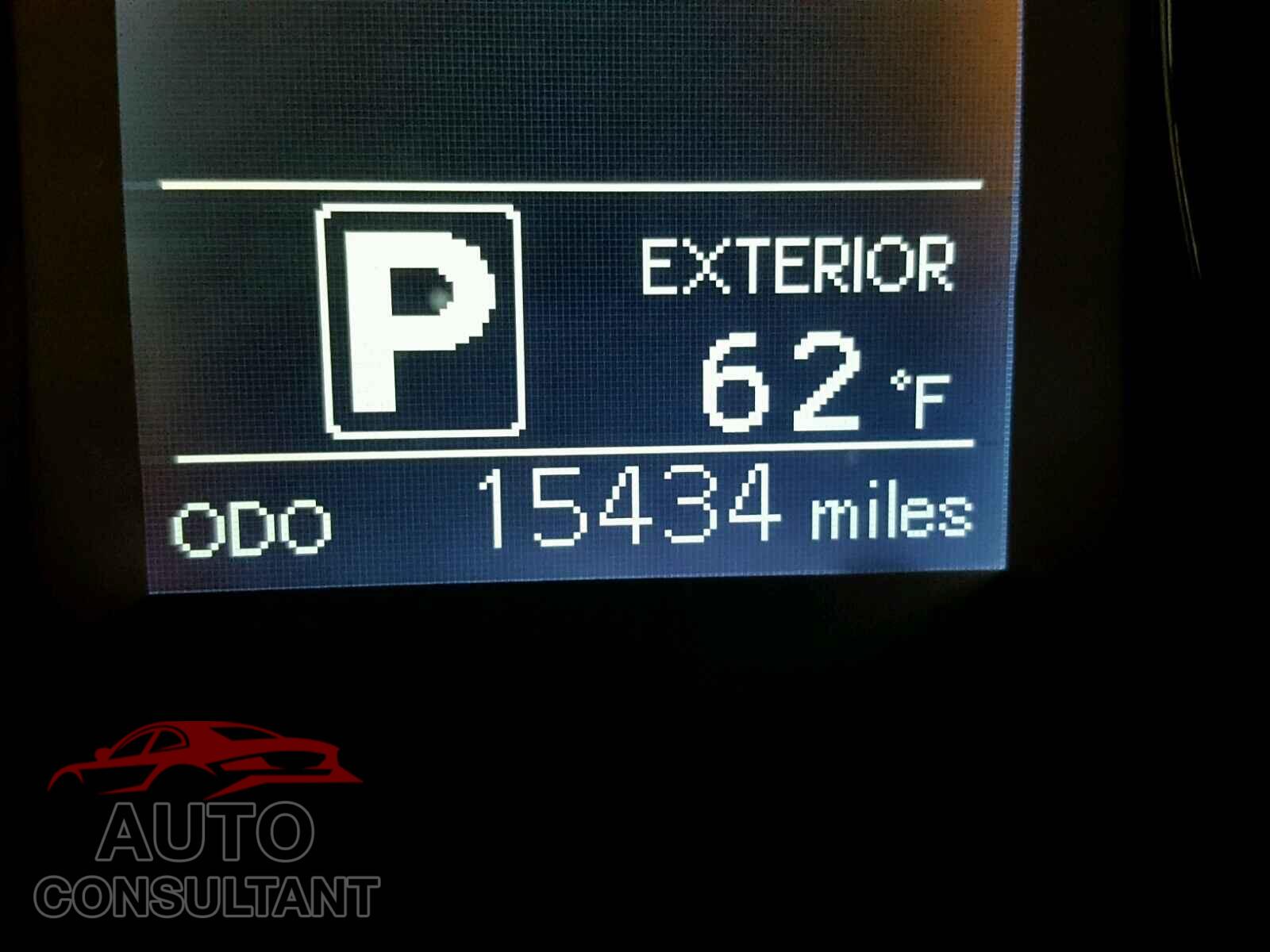 TOYOTA SIENNA 2017 - 5TDZZ3DC7HS827585
