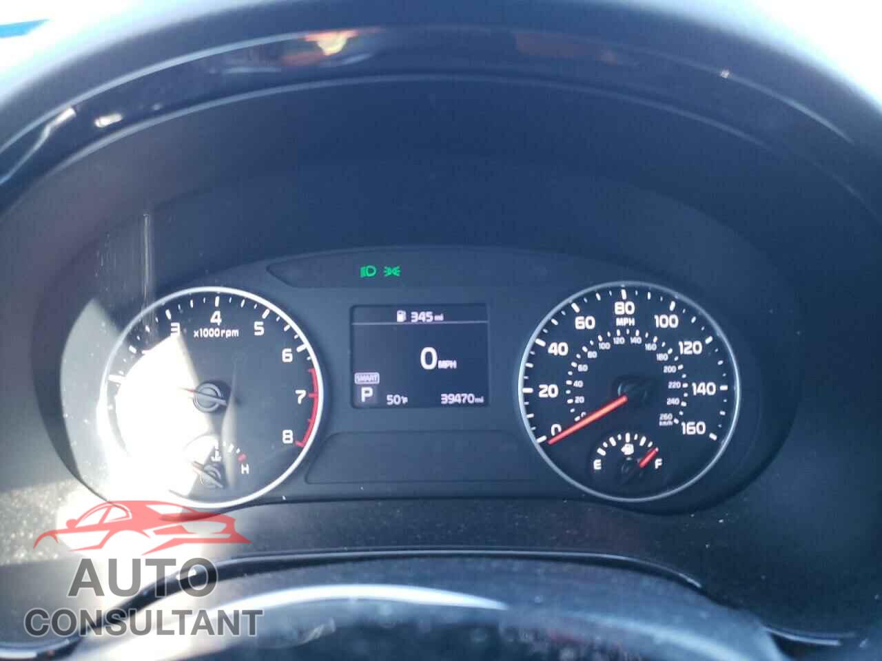 KIA SELTOS 2021 - KNDERCAAXM7077248