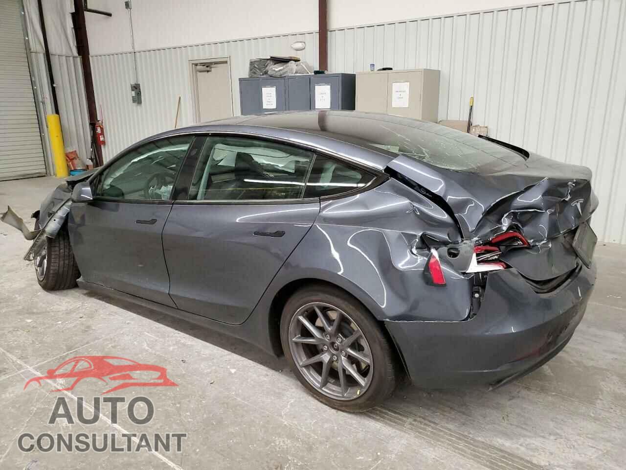 TESLA MODEL 3 2023 - 5YJ3E1EA4PF457251