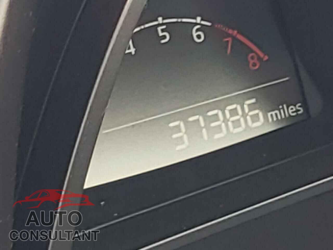 MAZDA 3 2017 - 3MZBN1K76HM158178
