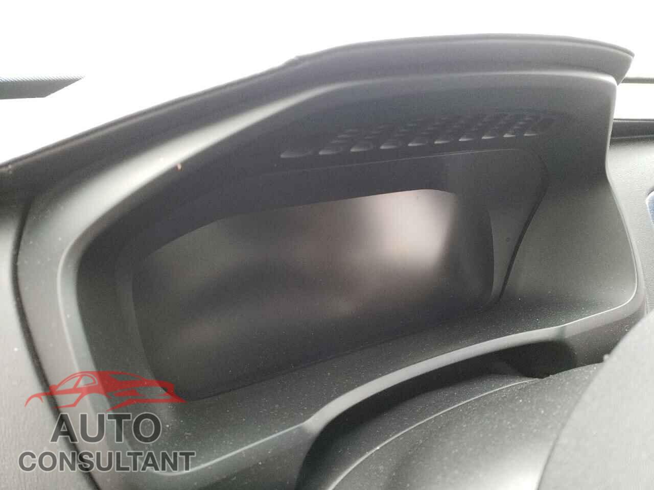 VOLVO XC90 2016 - YV4A22PL2G1071888