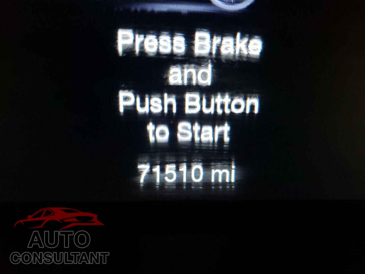 DODGE DURANGO 2019 - 1C4RDJAG6KC792749