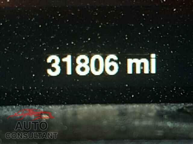 DODGE DART 2015 - 1C3CDFEB2FD160434
