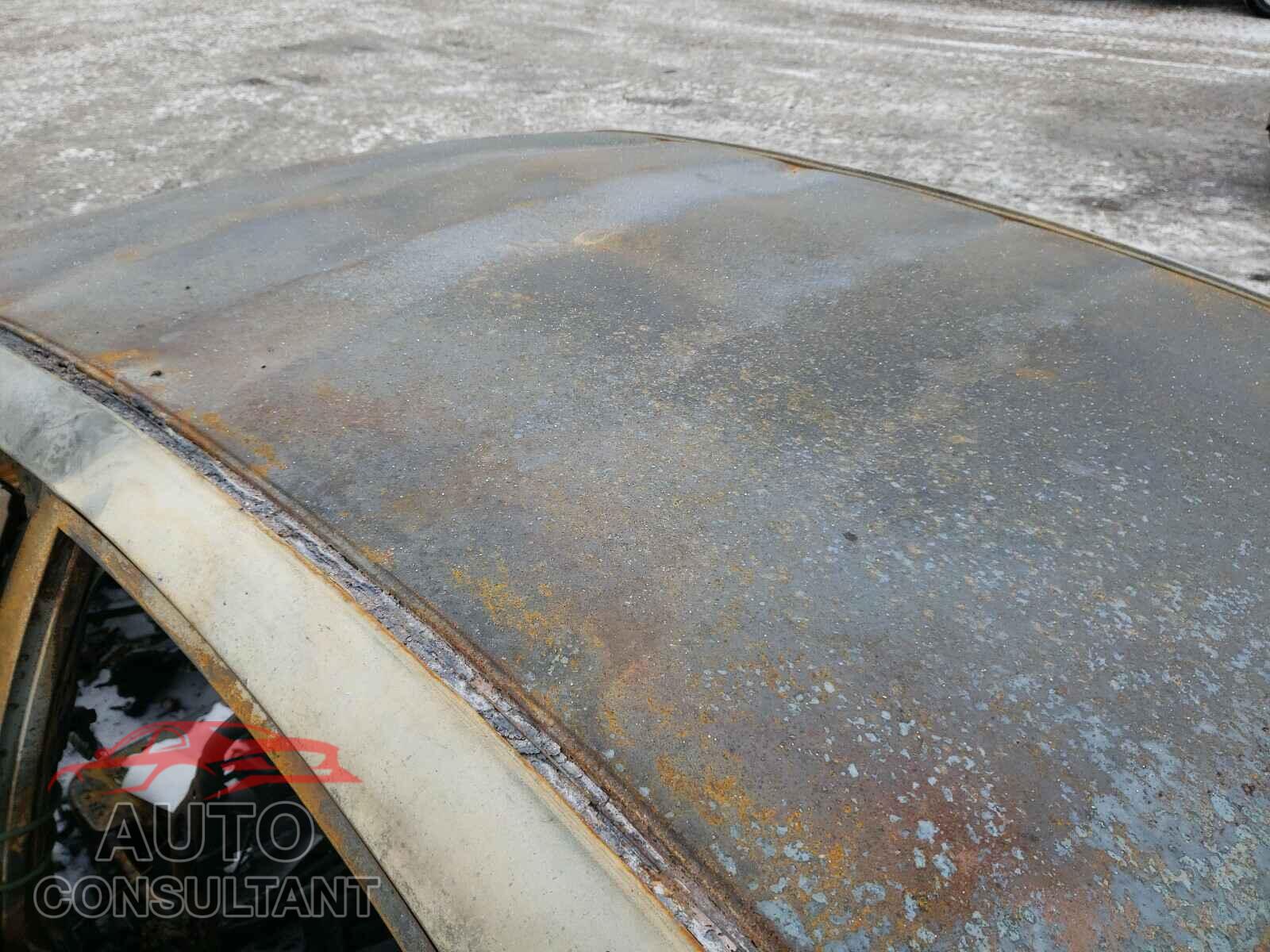 SUBARU LEGACY 2018 - 4S3BNAA67J3016764