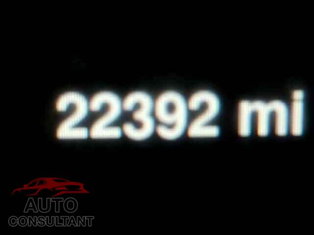 DODGE DART 2015 - 1C3CDFEB3FD276547