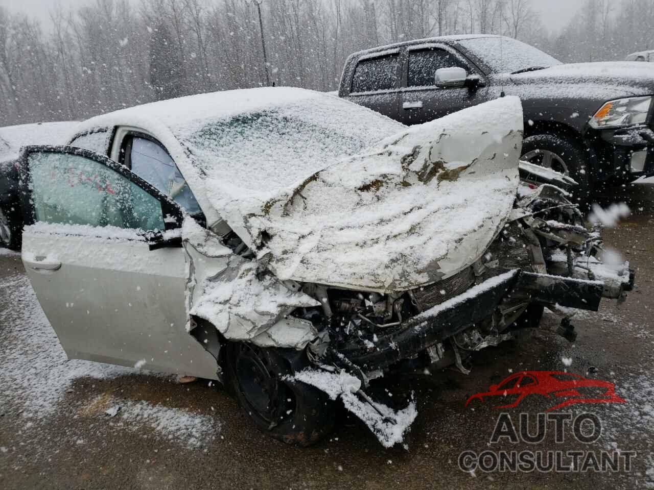 TOYOTA COROLLA 2018 - 5YFBPRHE4JP805256