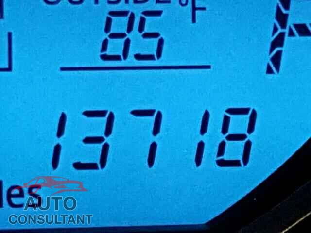 TOYOTA RAV4 2016 - 2T3BFREV7GW528236