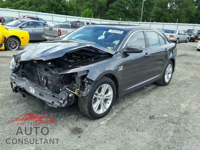 FORD TAURUS 2015 - 1FAHP2E99FG149739