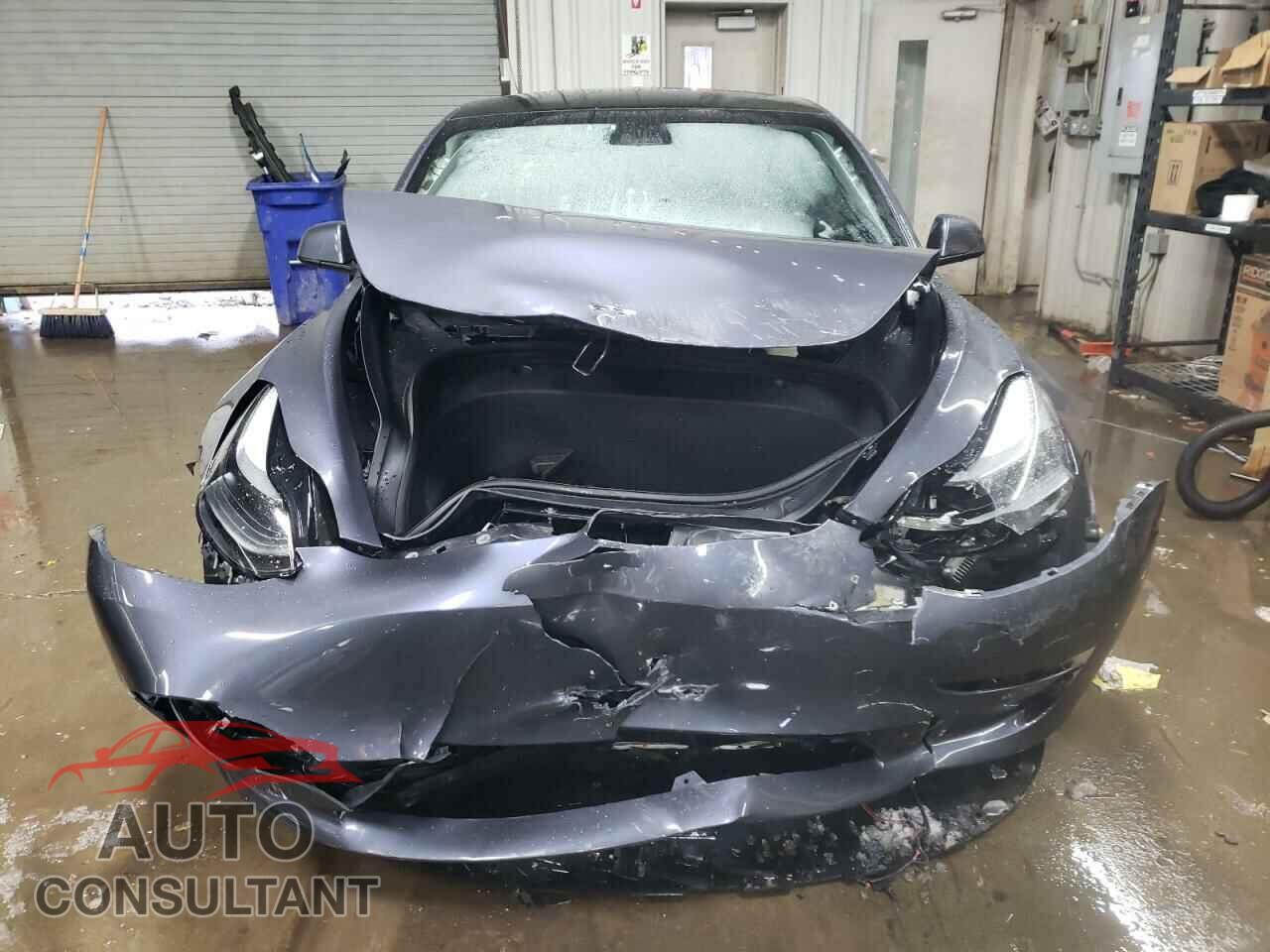 TESLA MODEL 3 2023 - 5YJ3E1EA1PF666480