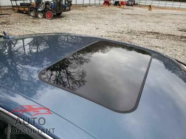 AUDI A4 2016 - WAUFFAFL4GN008726
