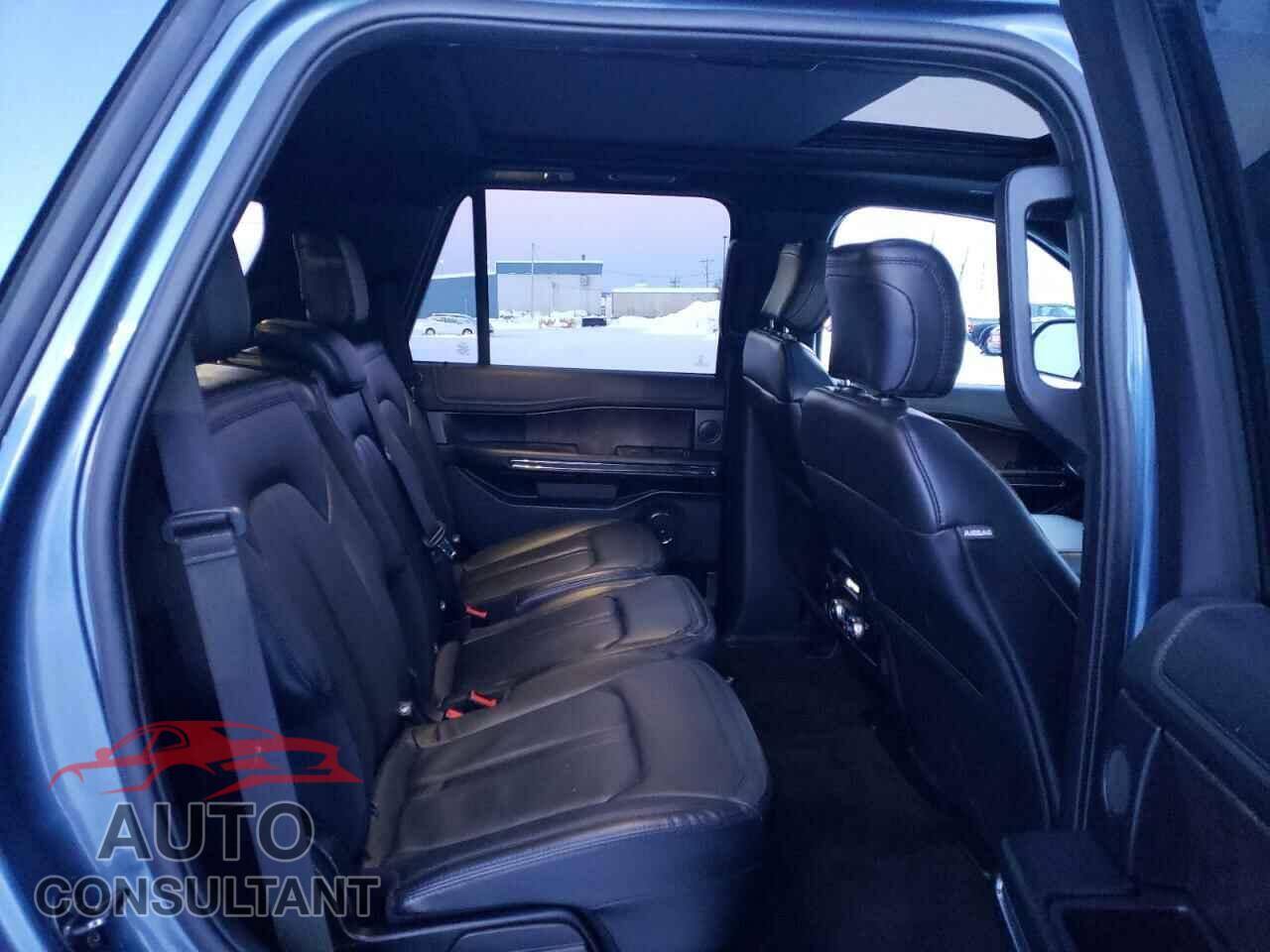 FORD EXPEDITION 2020 - 1FMJU2AT9LEA56521