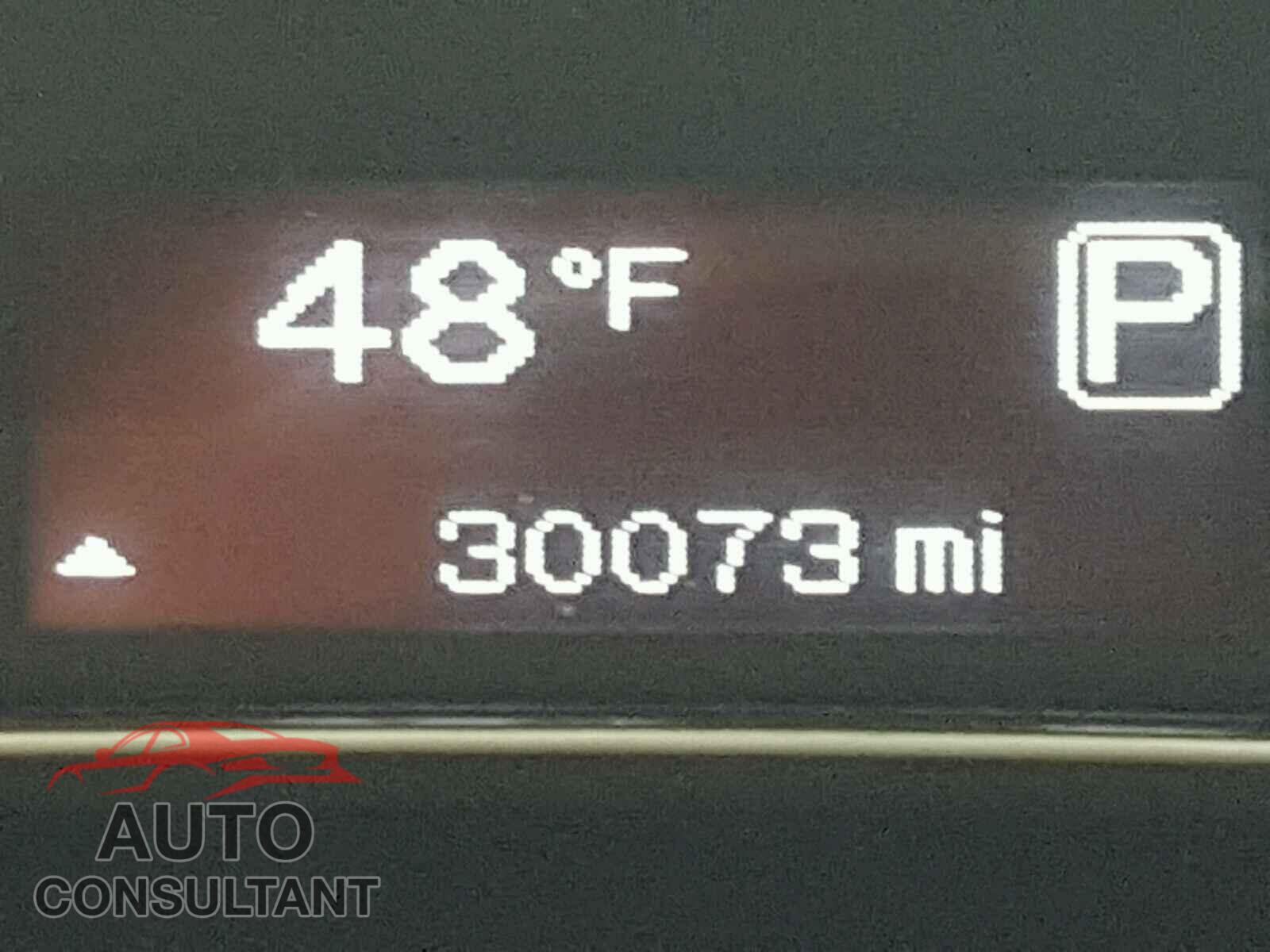 DODGE DART 2015 - 1C3CDFBB7FD306881