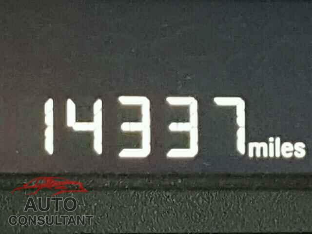 DODGE CARAVAN 2016 - 2C4RDGBG4GR366946