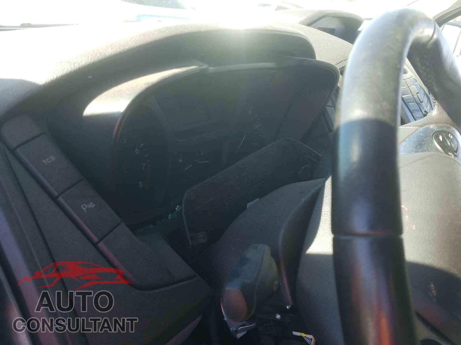 FORD TRANSIT CO 2017 - 1FBZX2YM7HKB04916