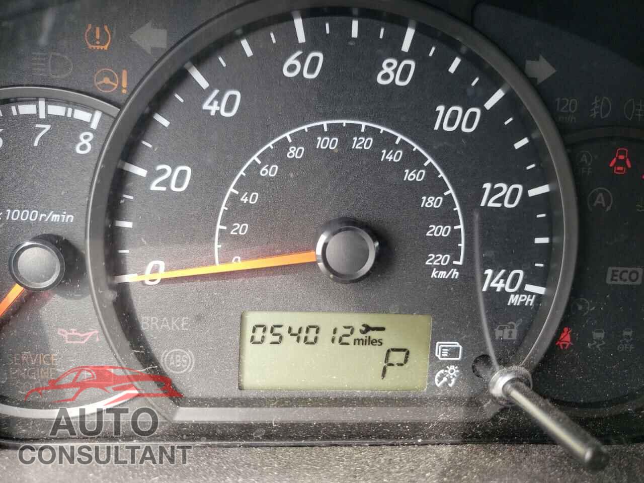 MITSUBISHI MIRAGE 2018 - ML32F3FJ7JHF01369