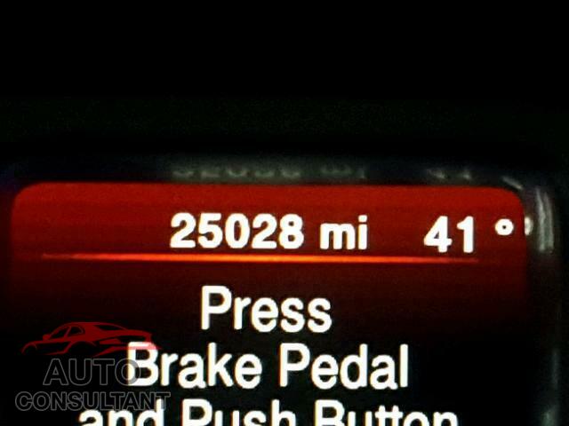 DODGE JOURNEY 2017 - 3C4PDDBG0HT577856