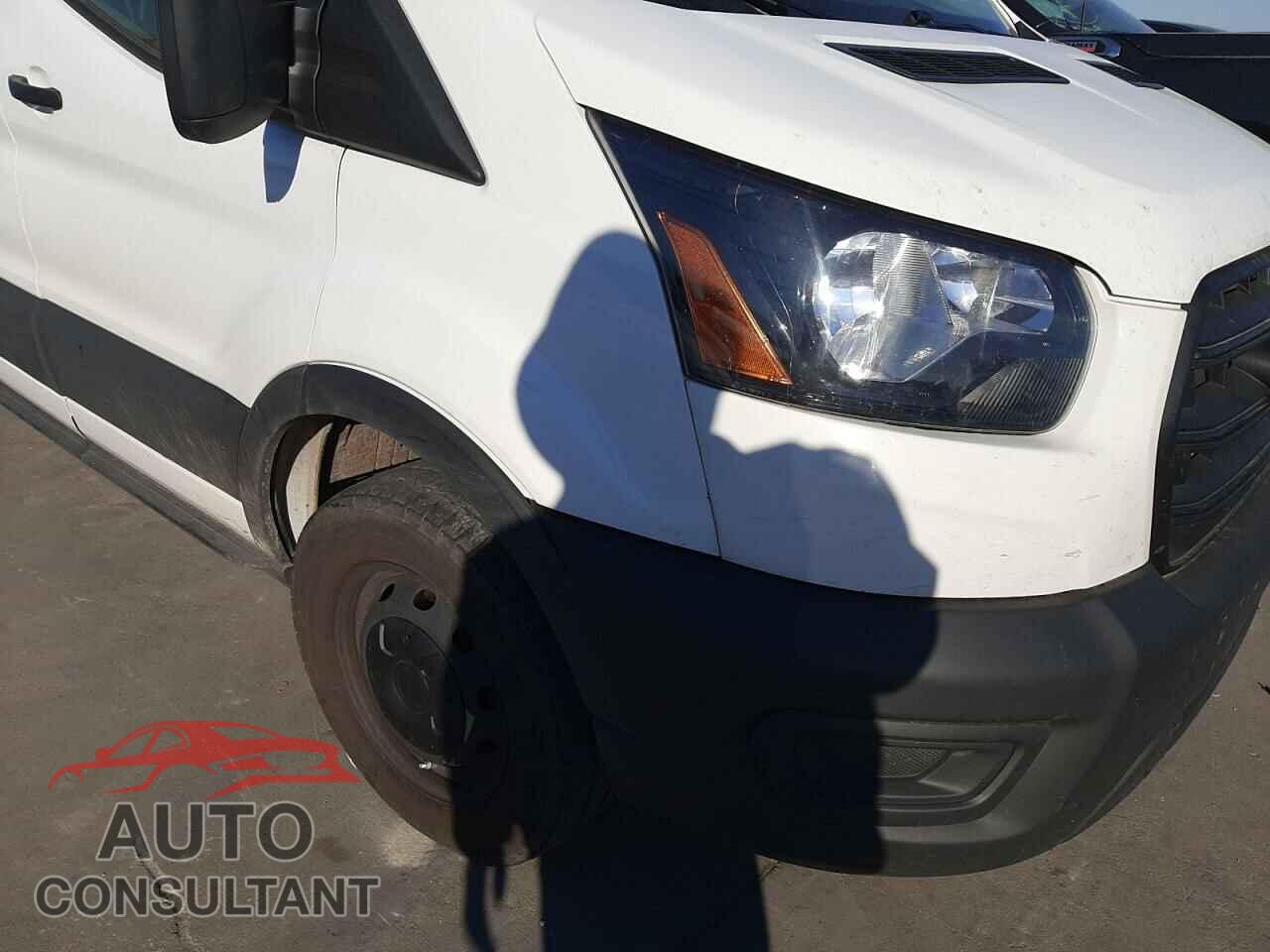 FORD TRANSIT CO 2020 - 1FTBR1C85LKA04785