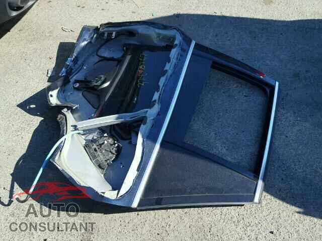 BMW X5 2017 - 5UXKR0C50H0V67924