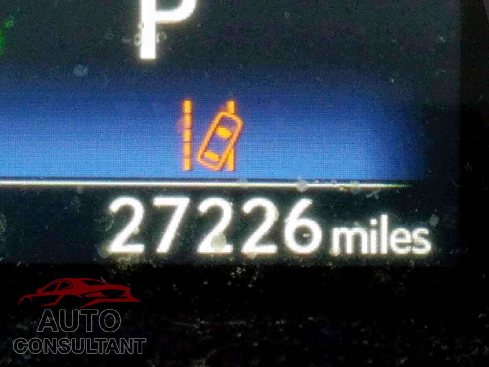 LEXUS ES350 2017 - 58ABK1GG2HU064819