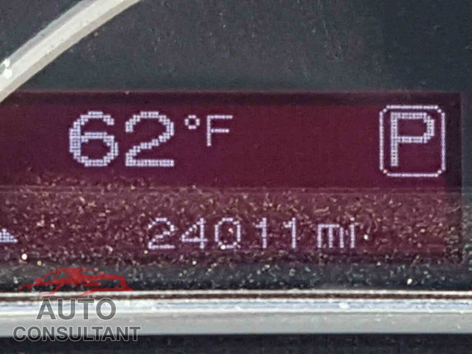 DODGE DART 2016 - 1C3CDFBB6GD593065