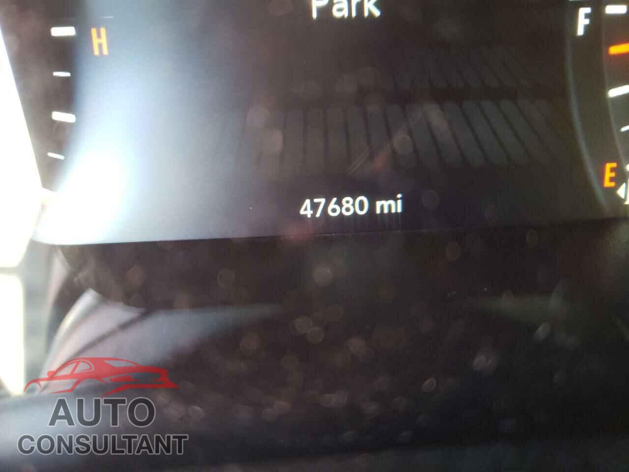 DODGE CHALLENGER 2016 - 2C3CDZBT9GH332199