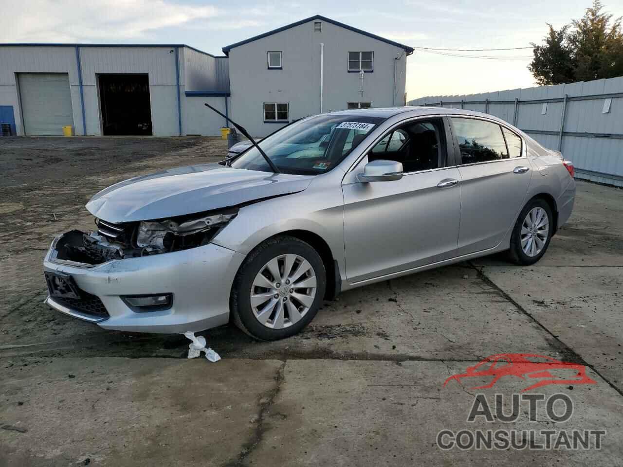 HONDA ACCORD 2015 - 1HGCR2E79FA093223