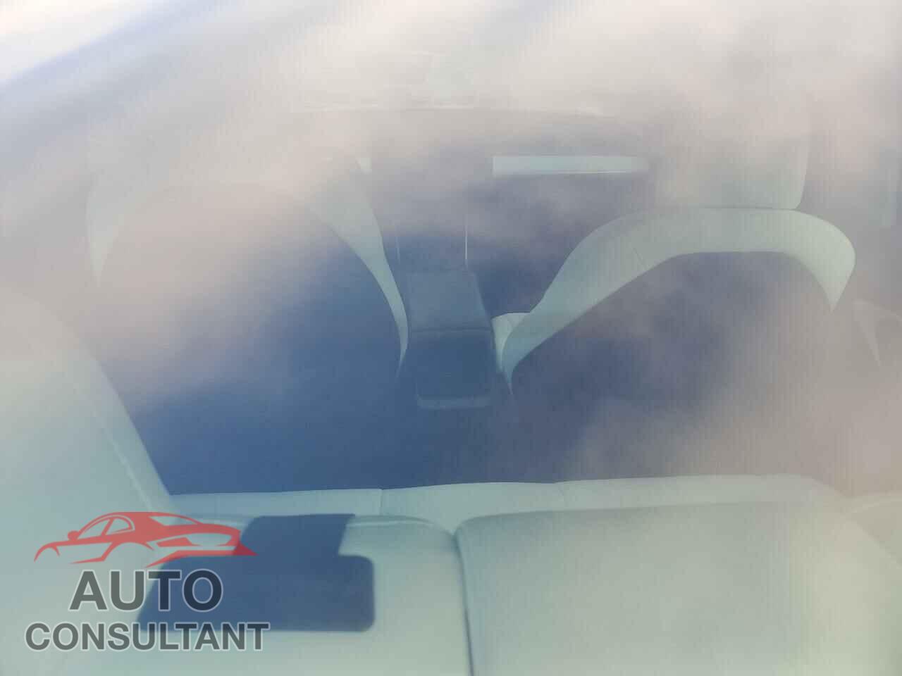 TESLA MODEL 3 2020 - 5YJ3E1EC5LF784253