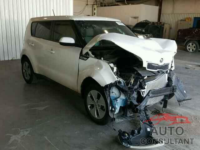 KIA SOUL 2016 - KNDJP3A59G7856524