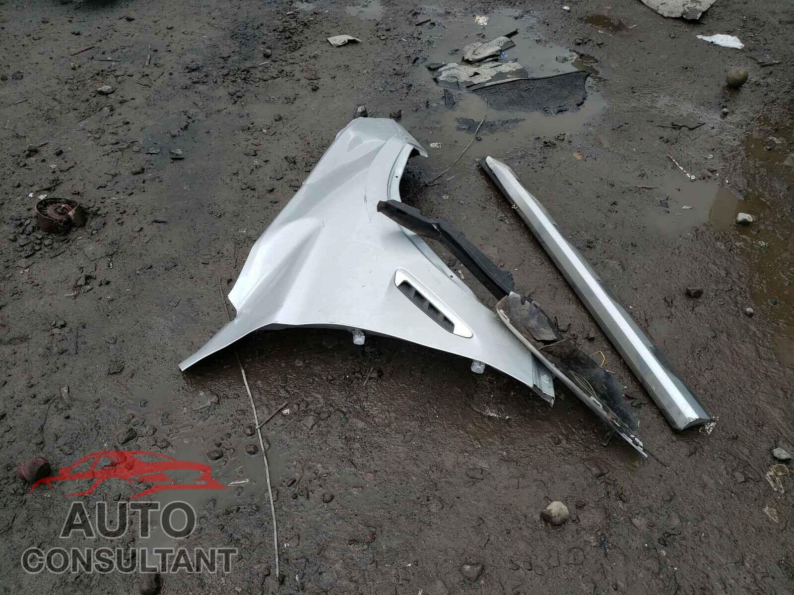 BMW X3 2020 - 5UXTY3C06LLU72529