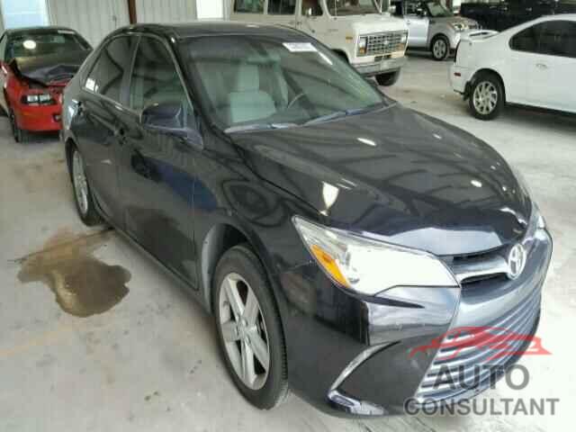 TOYOTA CAMRY 2015 - 4T1BF1FK8FU929209