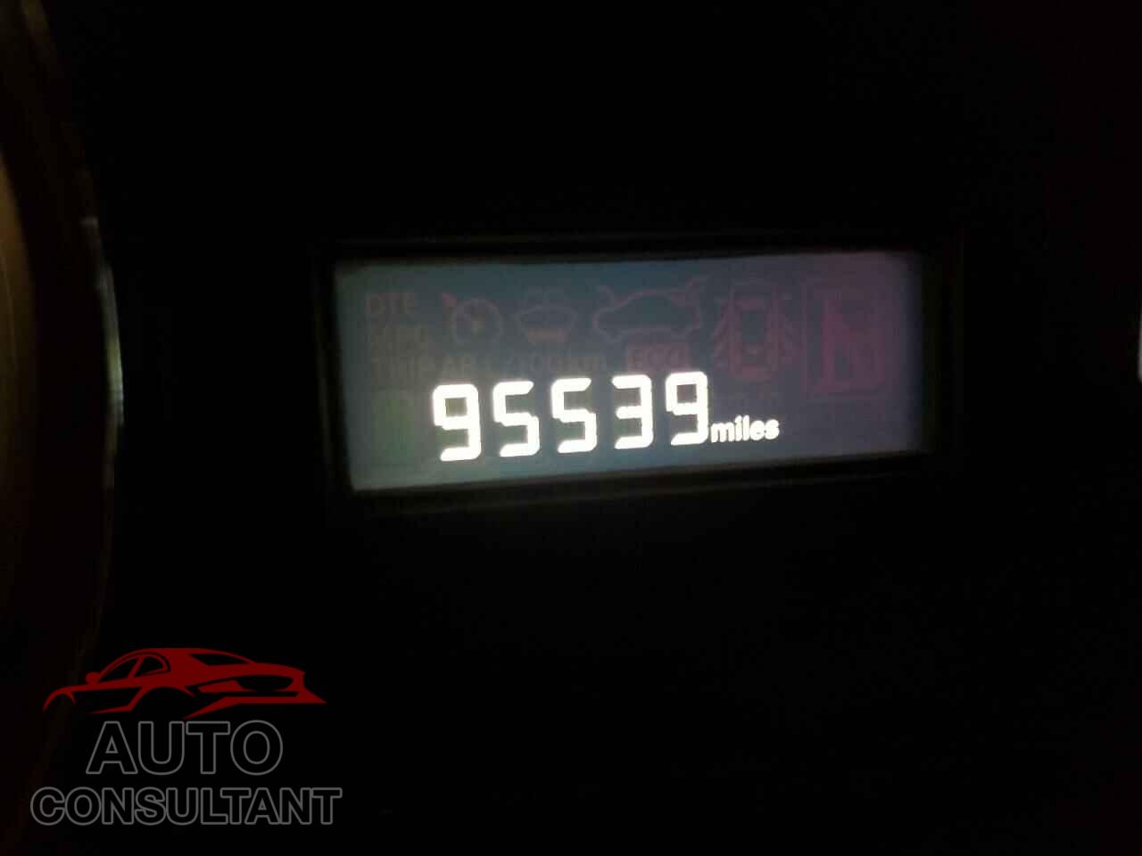 DODGE GRAND CARA 2017 - 2C4RDGBG5HR652547