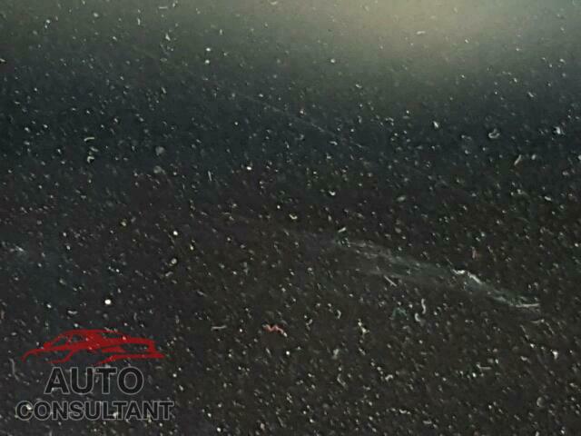 AUDI A4 2015 - WAUAFAFL8FN012867