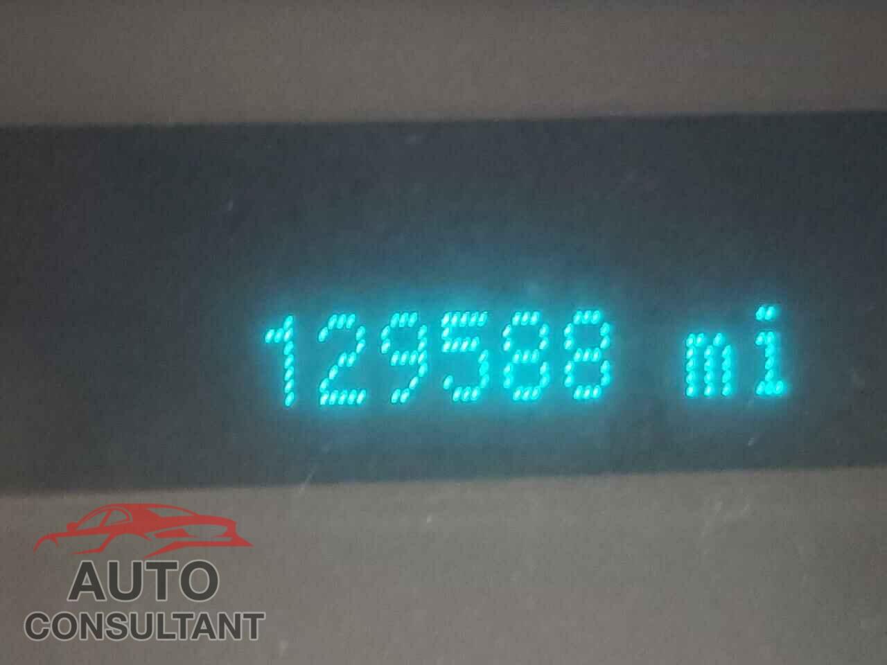 FORD F250 2016 - 1FTBF2B66GED28749